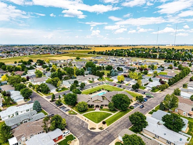 7870 Cattail Grn Unit 122, Frederick, CO 80530 - photo 43