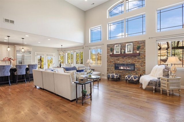 223 Castlemaine Ct, Castle Rock, CO 80104 - photo 3