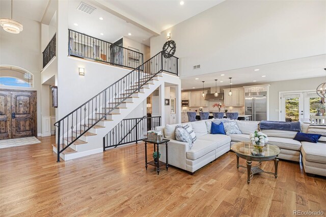 223 Castlemaine Ct, Castle Rock, CO 80104 - photo 4