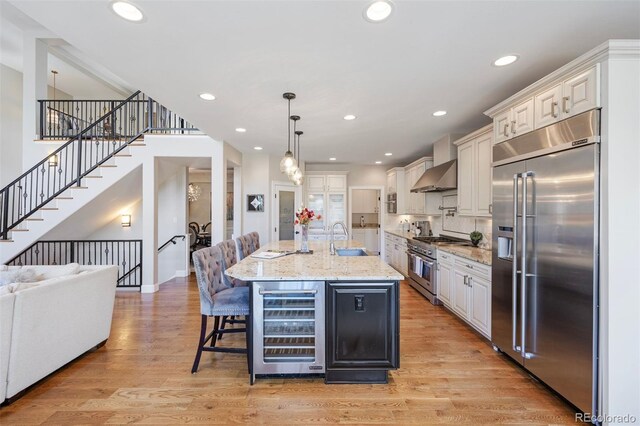 223 Castlemaine Ct, Castle Rock, CO 80104 - photo 5