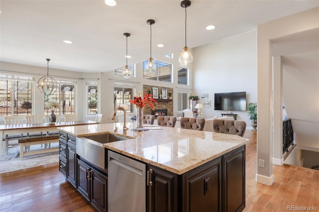 223 Castlemaine Ct, Castle Rock, CO 80104 - photo 7