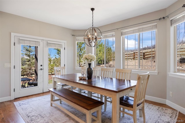 223 Castlemaine Ct, Castle Rock, CO 80104 - photo 8