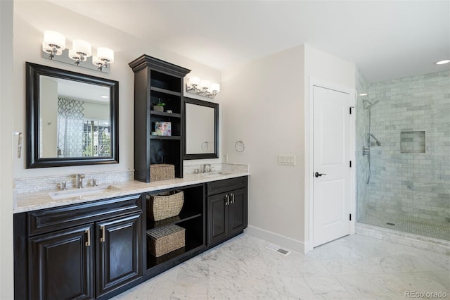 223 Castlemaine Ct, Castle Rock, CO 80104 - photo 12