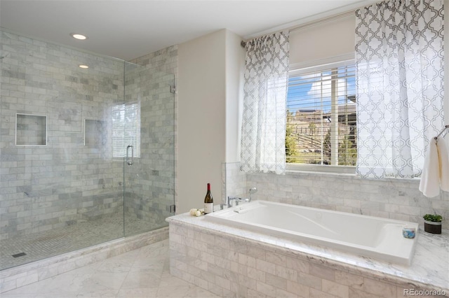 223 Castlemaine Ct, Castle Rock, CO 80104 - photo 13