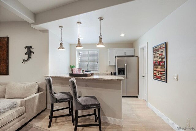 223 Castlemaine Ct, Castle Rock, CO 80104 - photo 17