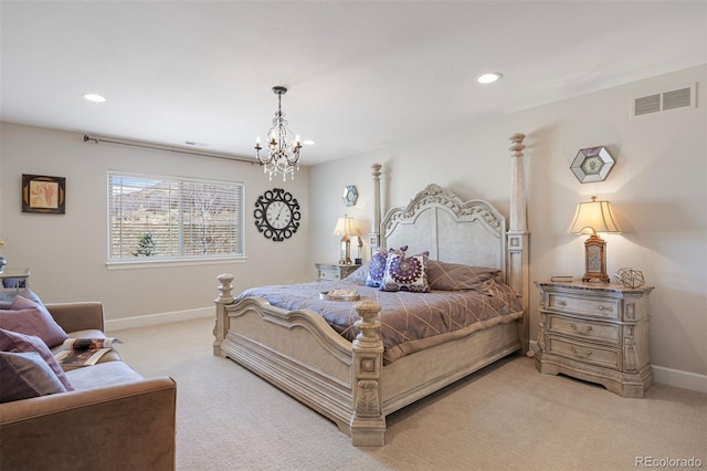 223 Castlemaine Ct, Castle Rock, CO 80104 - photo 20