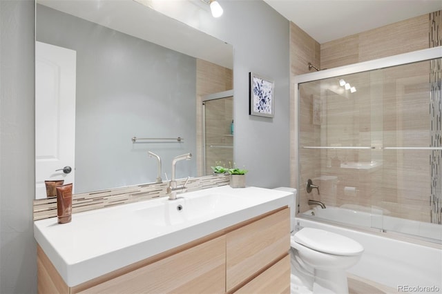 223 Castlemaine Ct, Castle Rock, CO 80104 - photo 21