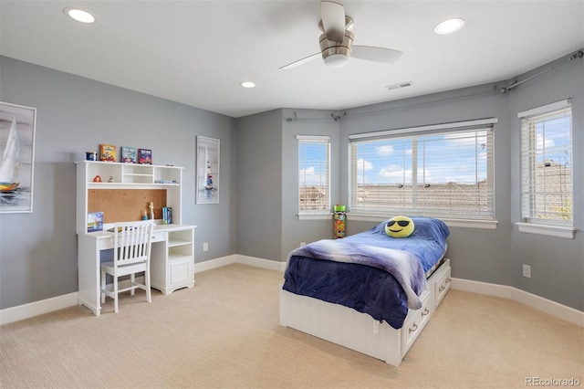 223 Castlemaine Ct, Castle Rock, CO 80104 - photo 22