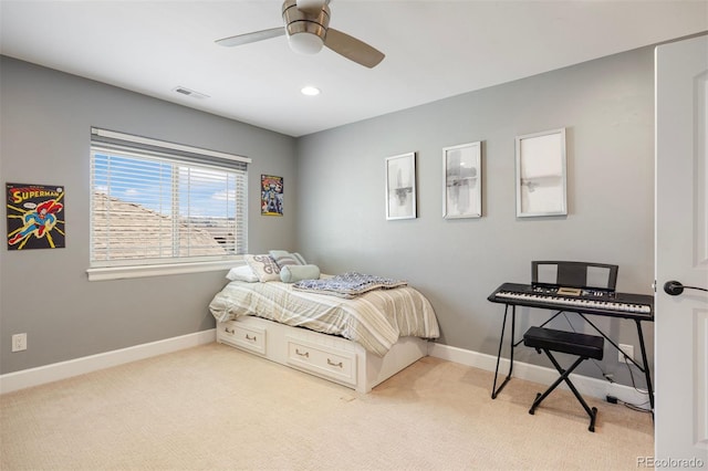 223 Castlemaine Ct, Castle Rock, CO 80104 - photo 23
