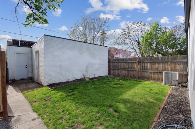 717 Inca St, Denver, CO 80204 - photo 16