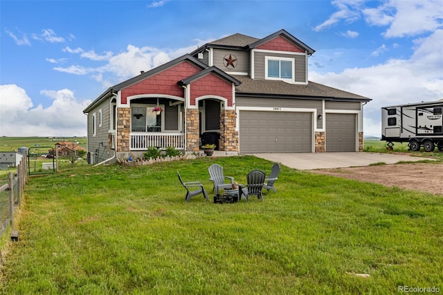28495 La Donna Vista Ln, Elizabeth, CO 80107 - photo 1