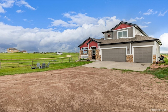 28495 La Donna Vista Ln, Elizabeth, CO 80107 - photo 2