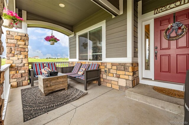 28495 La Donna Vista Ln, Elizabeth, CO 80107 - photo 3