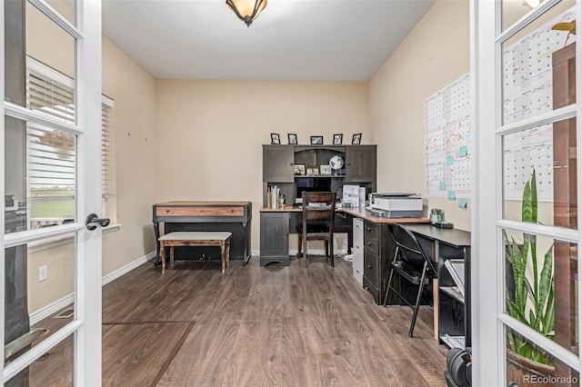 28495 La Donna Vista Ln, Elizabeth, CO 80107 - photo 4