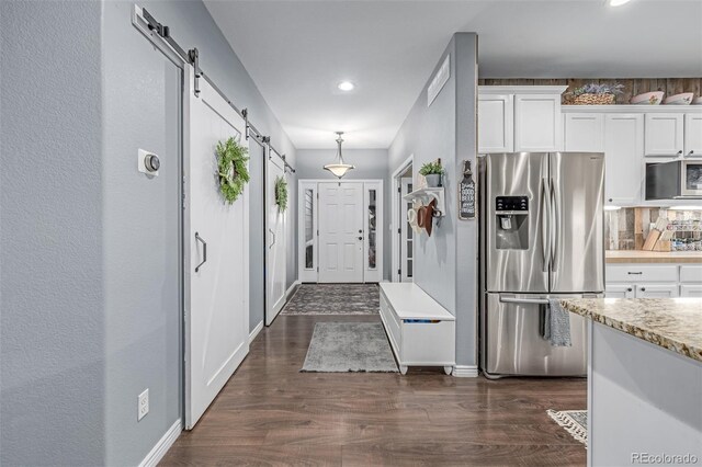 28495 La Donna Vista Ln, Elizabeth, CO 80107 - photo 5