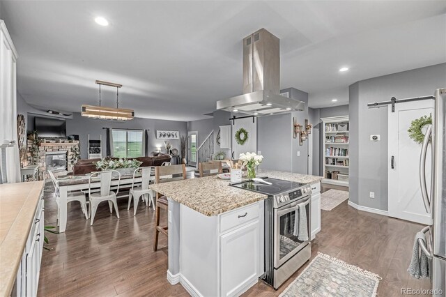 28495 La Donna Vista Ln, Elizabeth, CO 80107 - photo 6