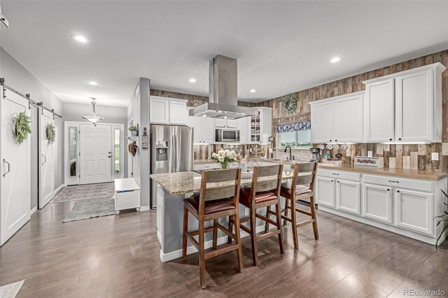 28495 La Donna Vista Ln, Elizabeth, CO 80107 - photo 7