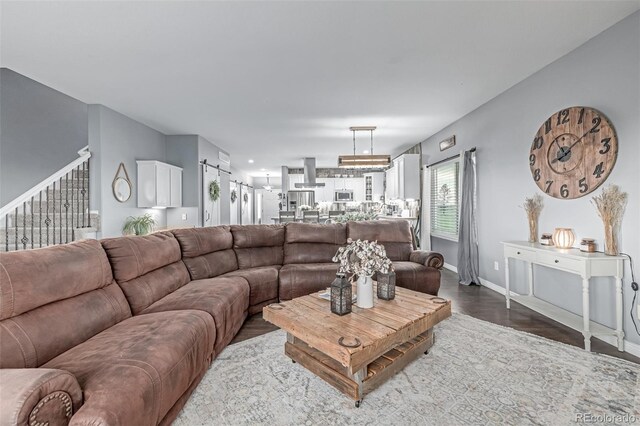 28495 La Donna Vista Ln, Elizabeth, CO 80107 - photo 10