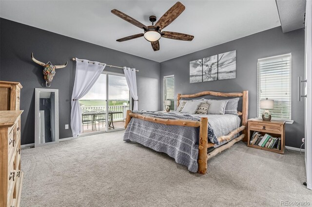 28495 La Donna Vista Ln, Elizabeth, CO 80107 - photo 13
