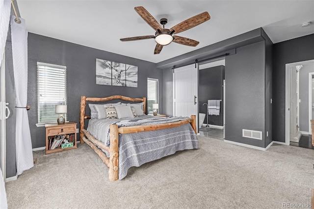 28495 La Donna Vista Ln, Elizabeth, CO 80107 - photo 14