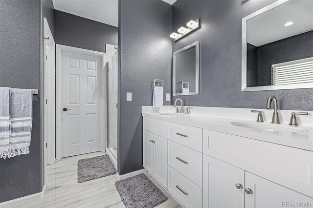28495 La Donna Vista Ln, Elizabeth, CO 80107 - photo 15