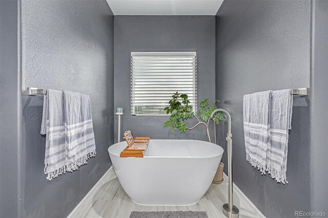 28495 La Donna Vista Ln, Elizabeth, CO 80107 - photo 16