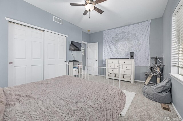 28495 La Donna Vista Ln, Elizabeth, CO 80107 - photo 17