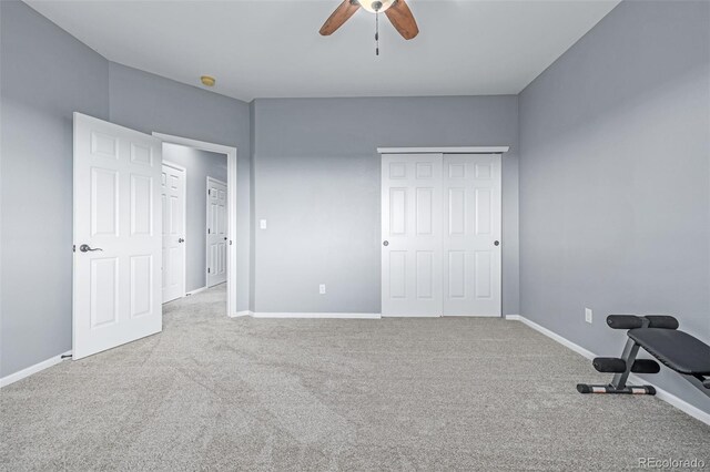 28495 La Donna Vista Ln, Elizabeth, CO 80107 - photo 18