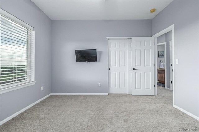28495 La Donna Vista Ln, Elizabeth, CO 80107 - photo 19