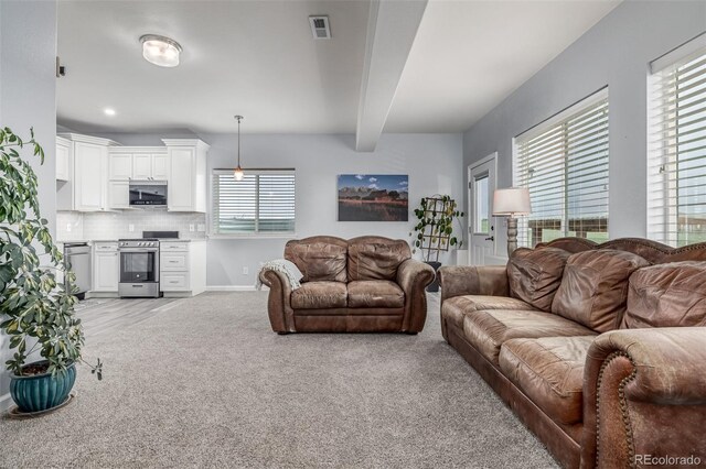 28495 La Donna Vista Ln, Elizabeth, CO 80107 - photo 22