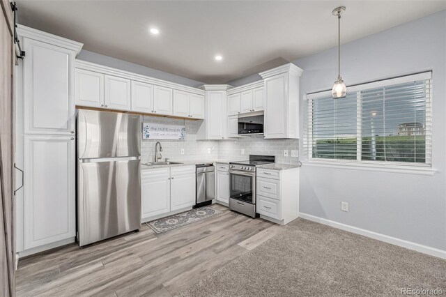 28495 La Donna Vista Ln, Elizabeth, CO 80107 - photo 24