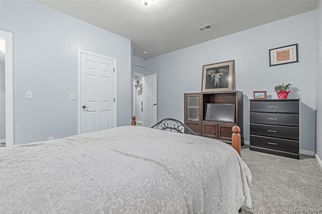 28495 La Donna Vista Ln, Elizabeth, CO 80107 - photo 25