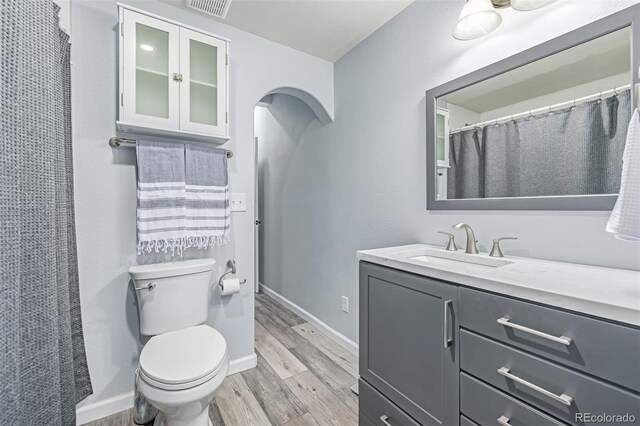 28495 La Donna Vista Ln, Elizabeth, CO 80107 - photo 26