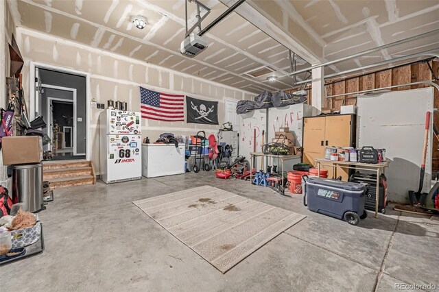 28495 La Donna Vista Ln, Elizabeth, CO 80107 - photo 28