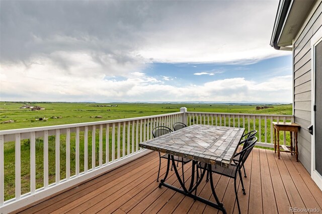 28495 La Donna Vista Ln, Elizabeth, CO 80107 - photo 29