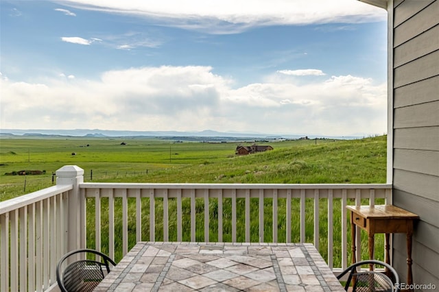 28495 La Donna Vista Ln, Elizabeth, CO 80107 - photo 30