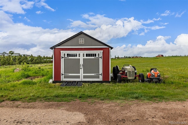 28495 La Donna Vista Ln, Elizabeth, CO 80107 - photo 32