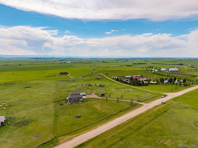 28495 La Donna Vista Ln, Elizabeth, CO 80107 - photo 33