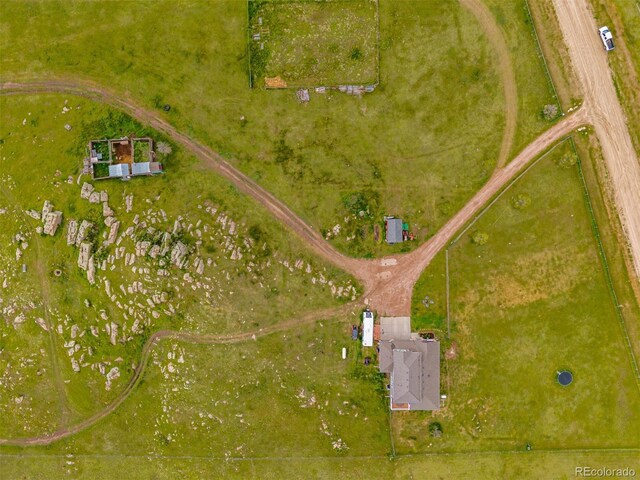 28495 La Donna Vista Ln, Elizabeth, CO 80107 - photo 34