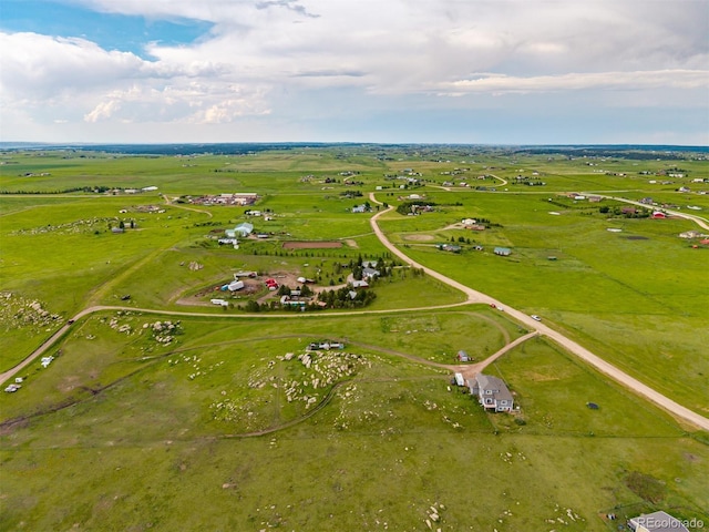 28495 La Donna Vista Ln, Elizabeth, CO 80107 - photo 35