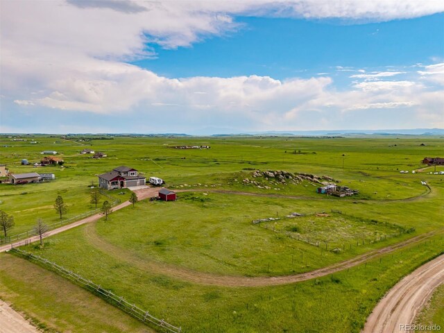 28495 La Donna Vista Ln, Elizabeth, CO 80107 - photo 36