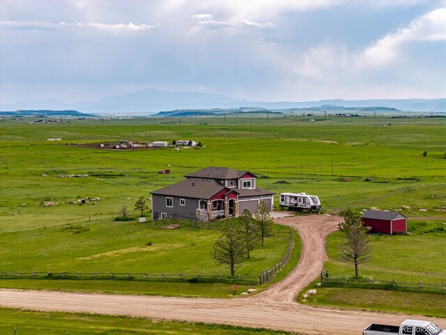 28495 La Donna Vista Ln, Elizabeth, CO 80107 - photo 37