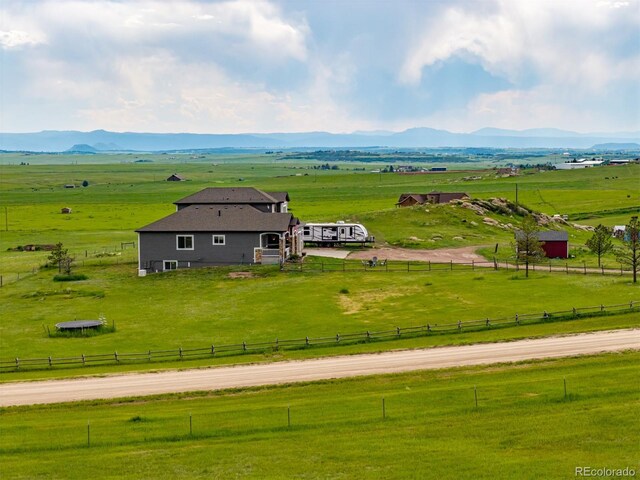 28495 La Donna Vista Ln, Elizabeth, CO 80107 - photo 38