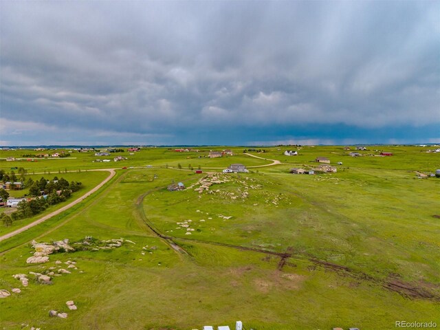 28495 La Donna Vista Ln, Elizabeth, CO 80107 - photo 40