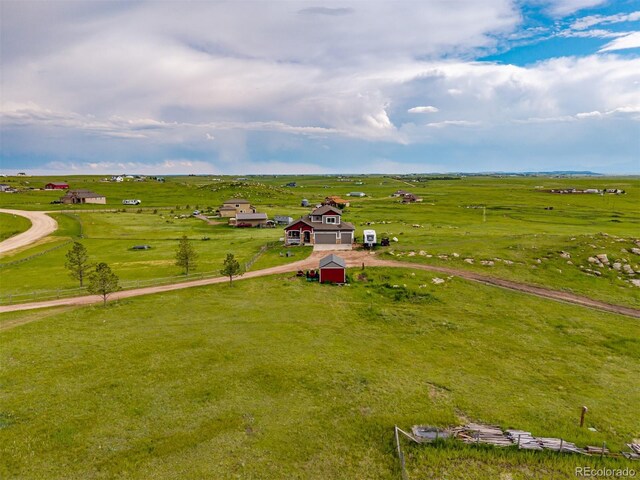 28495 La Donna Vista Ln, Elizabeth, CO 80107 - photo 41
