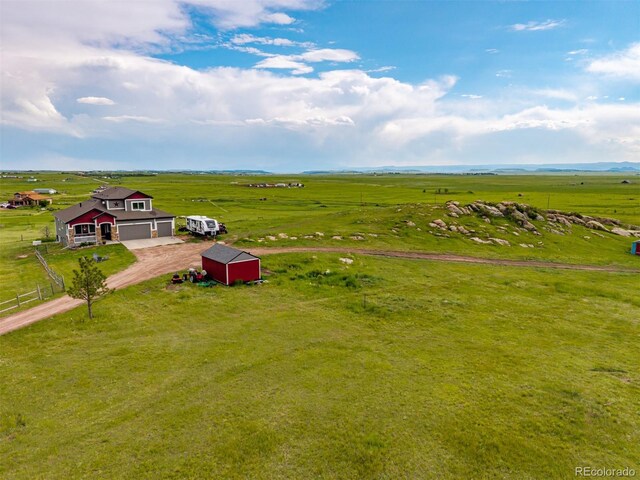 28495 La Donna Vista Ln, Elizabeth, CO 80107 - photo 42