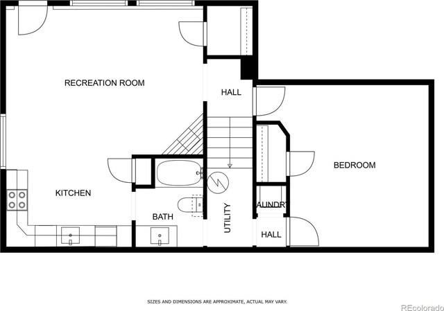 28495 La Donna Vista Ln, Elizabeth, CO 80107 - photo 44