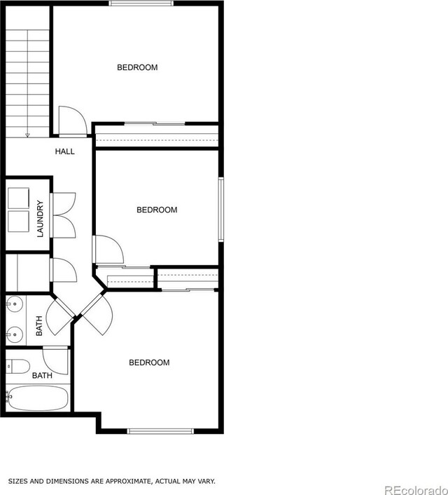 28495 La Donna Vista Ln, Elizabeth, CO 80107 - photo 48
