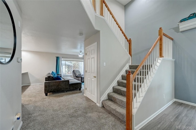 5724 S Bahama Cir W, Aurora, CO 80015 - photo 4
