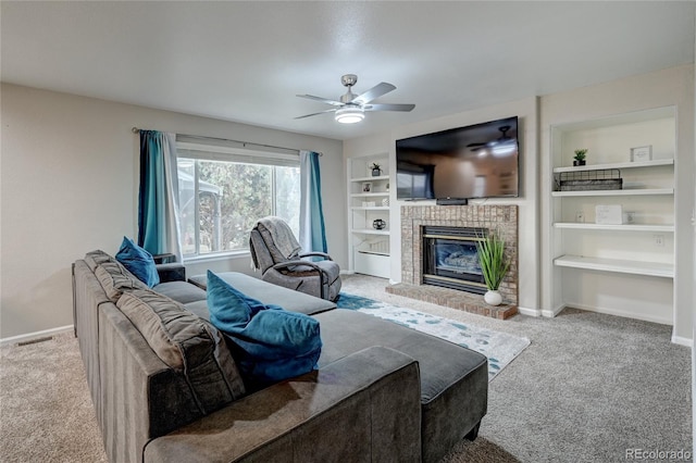 5724 S Bahama Cir W, Aurora, CO 80015 - photo 5